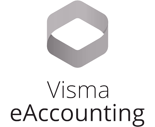 Visma eEkonomi :